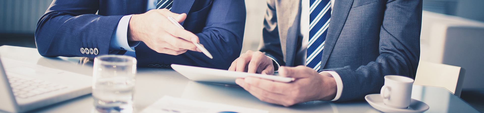 經(jīng)驗(yàn)總結(jié)