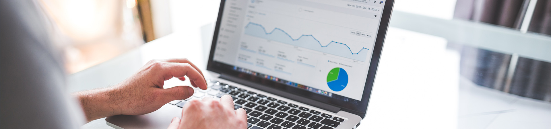 產(chǎn)品服務(wù)