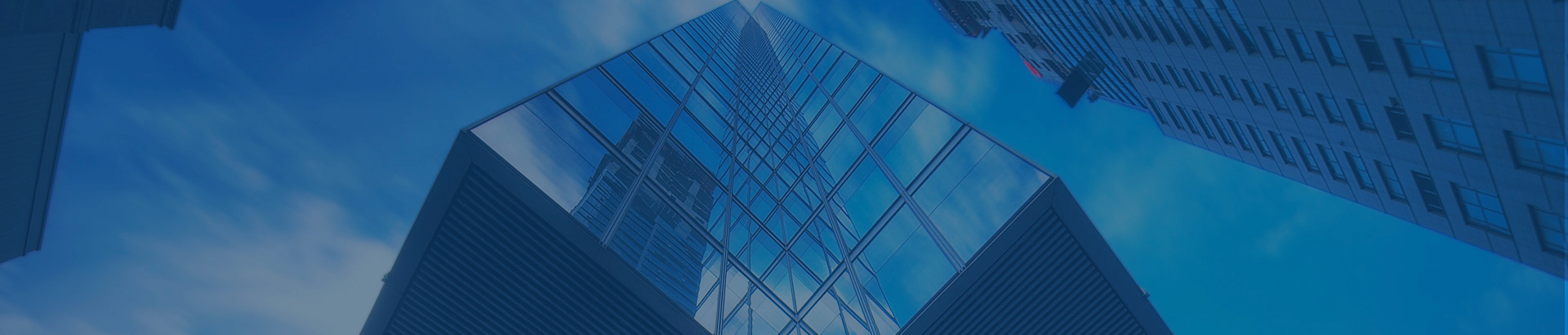 過(guò)程監(jiān)測(cè)系列