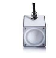 雷達(dá)水位計(jì)（平面式）