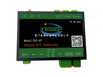 1624419664113745.png image.png